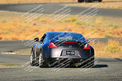 media/Dec-15-2024-Speed Ventures (Sun) [[2df3dd6aa8]]/Red/Session 1 (Skid Pad)/